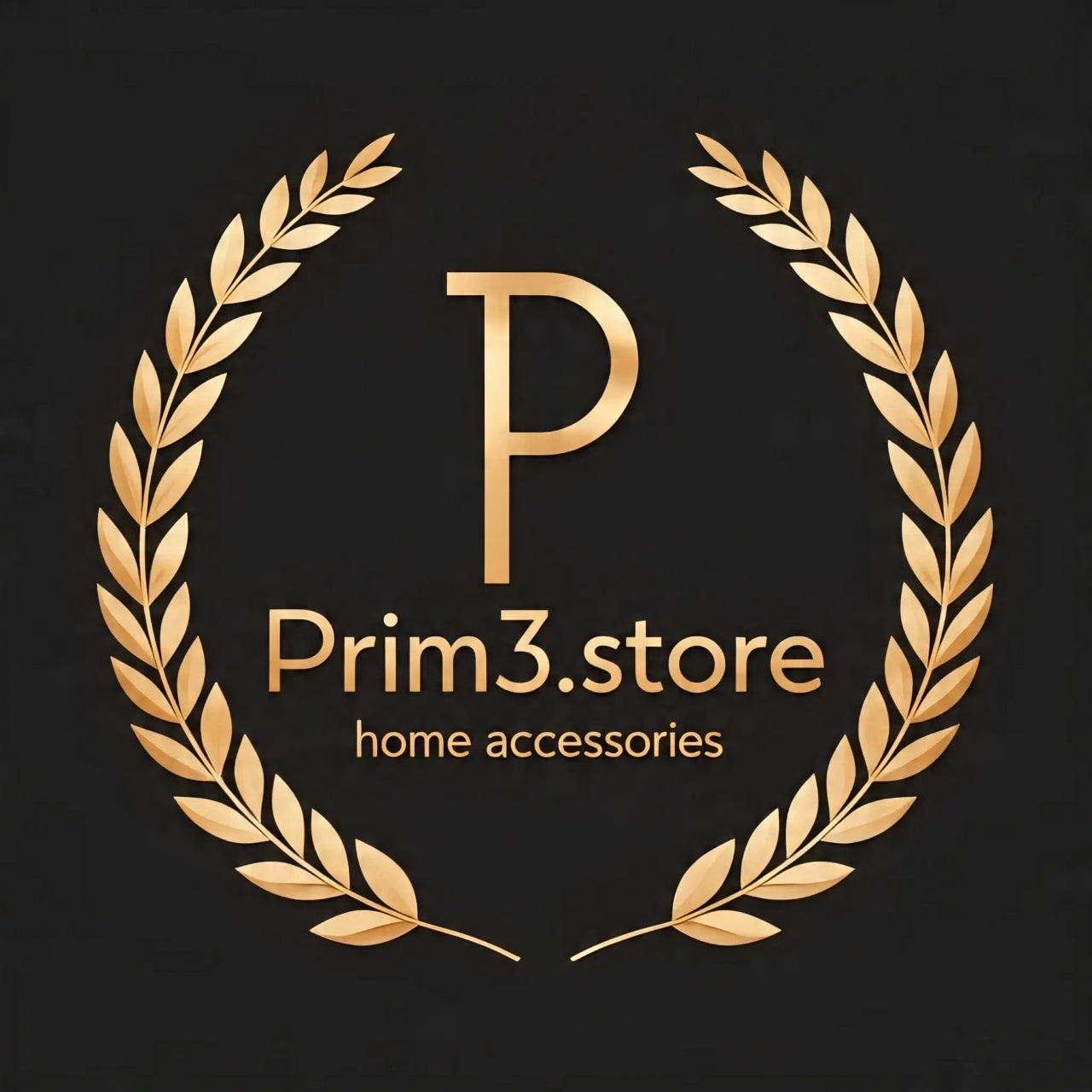 Prim3.store